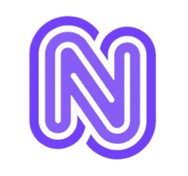 sensoviacareer.com favicon